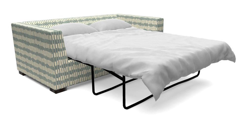 Wadenhoe Sofa Bed  front