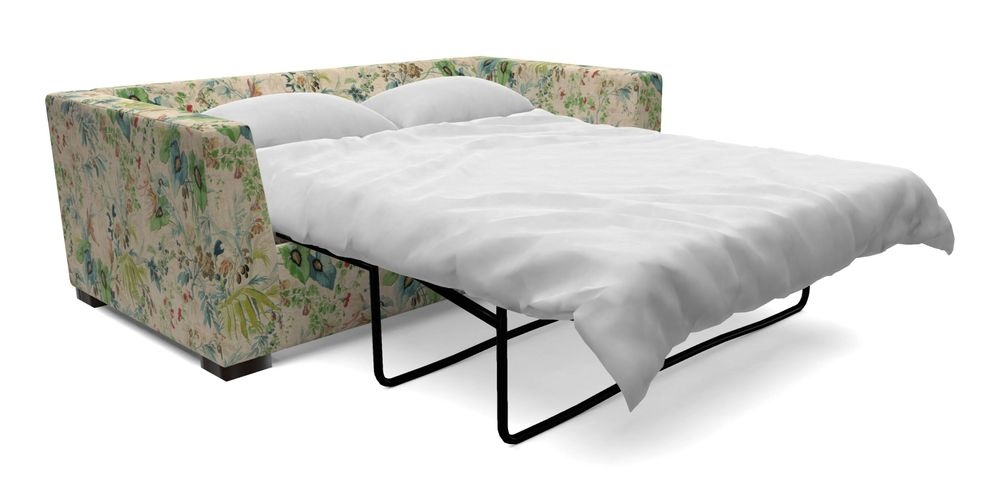 Wadenhoe Sofa Bed  front