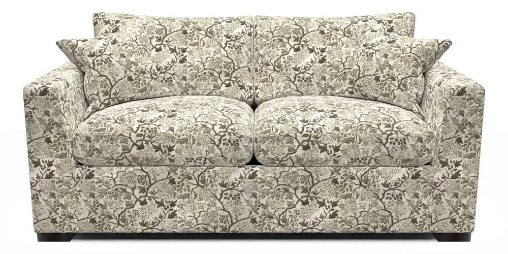 Wadenhoe Sofa Bed 
