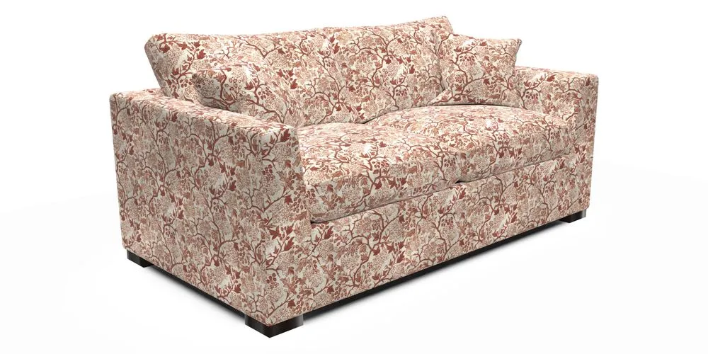 Wadenhoe Sofa Bed 