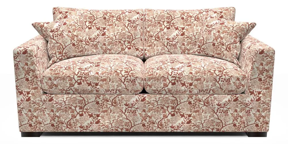 Wadenhoe Sofa Bed 