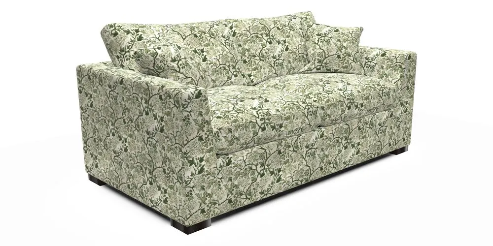 Wadenhoe Sofa Bed 