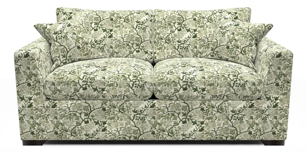 Wadenhoe Sofa Bed 