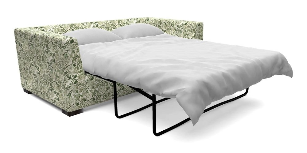 Wadenhoe Sofa Bed  front