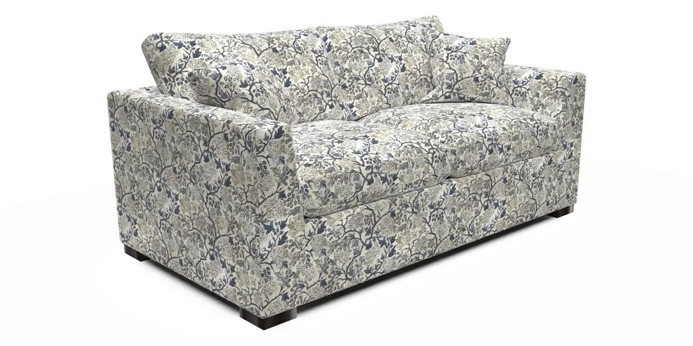 Wadenhoe Sofa Bed 