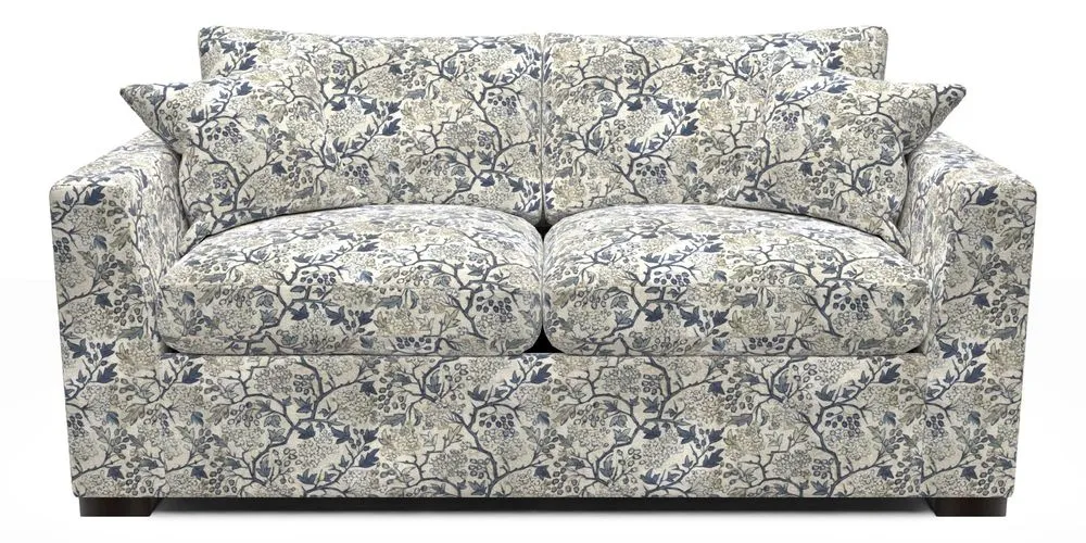 Wadenhoe Sofa Bed 