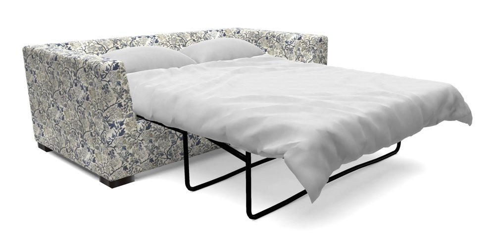 Wadenhoe Sofa Bed  front