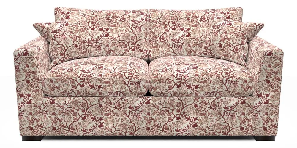 Wadenhoe Sofa Bed 