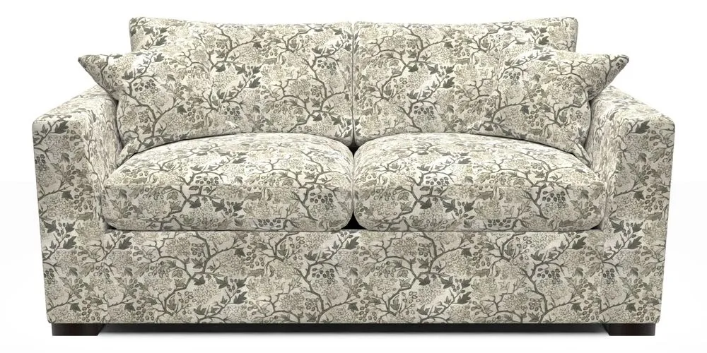Wadenhoe Sofa Bed 