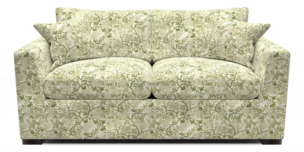 Wadenhoe Sofa Bed 