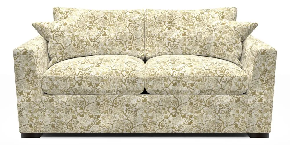 Wadenhoe Sofa Bed 