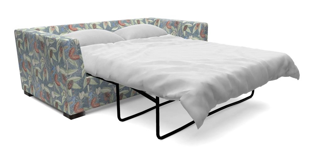 Wadenhoe Sofa Bed  front