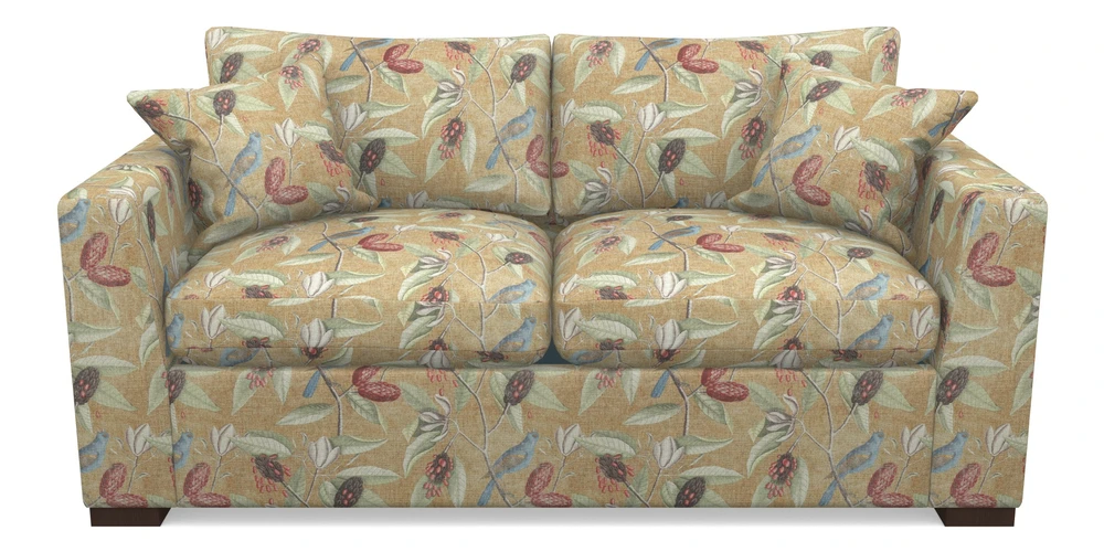 Wadenhoe Sofa Bed 