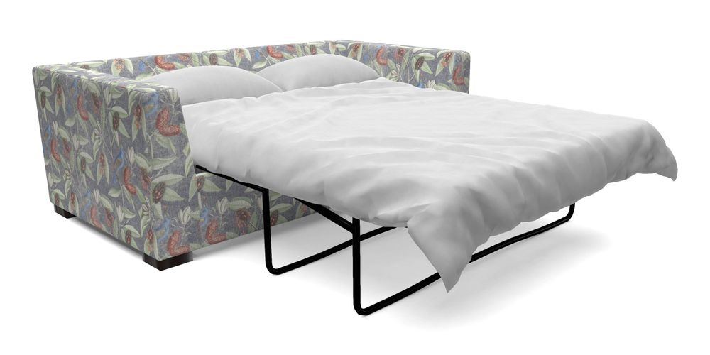 Wadenhoe Sofa Bed  front