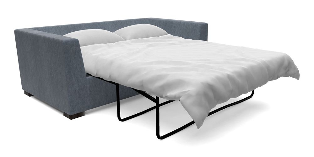 Wadenhoe Sofa Bed  front