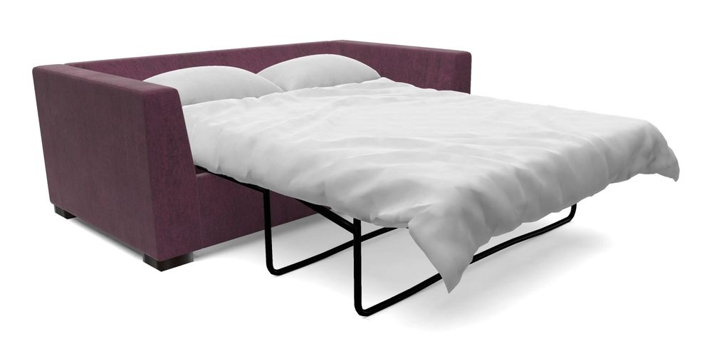 Wadenhoe Sofa Bed  front