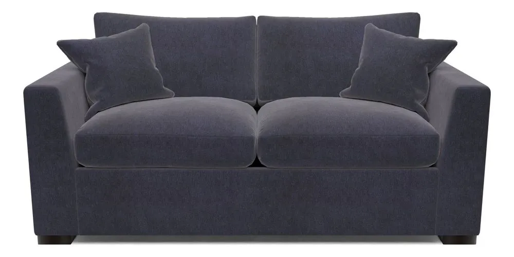 Wadenhoe Sofa Bed 