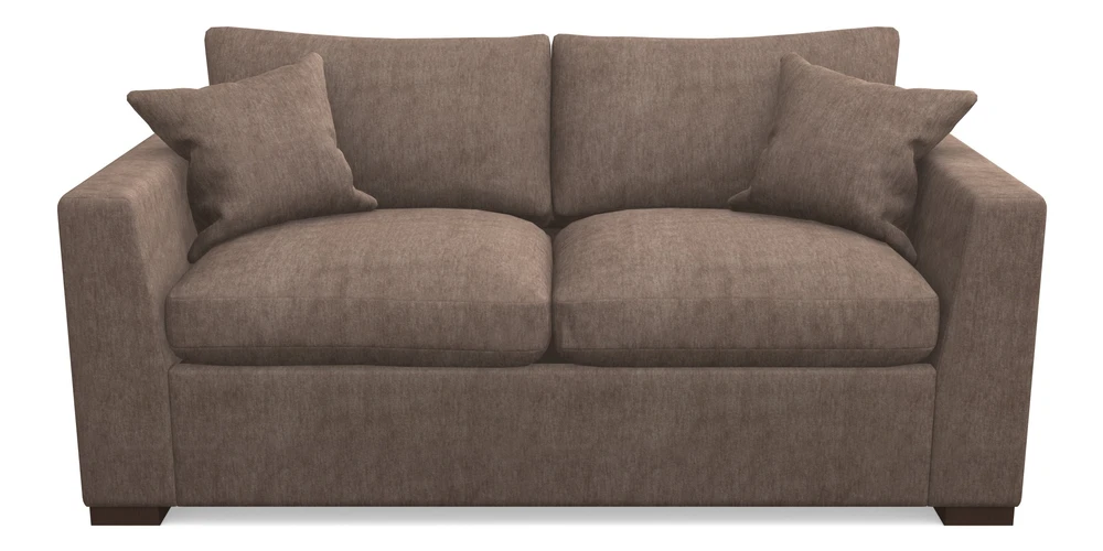 Wadenhoe Sofa Bed 