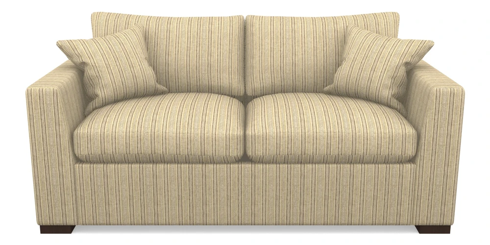 Wadenhoe Sofa Bed 