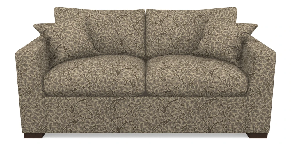 Wadenhoe Sofa Bed 