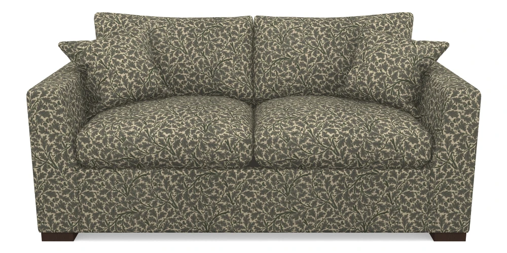 Wadenhoe Sofa Bed 