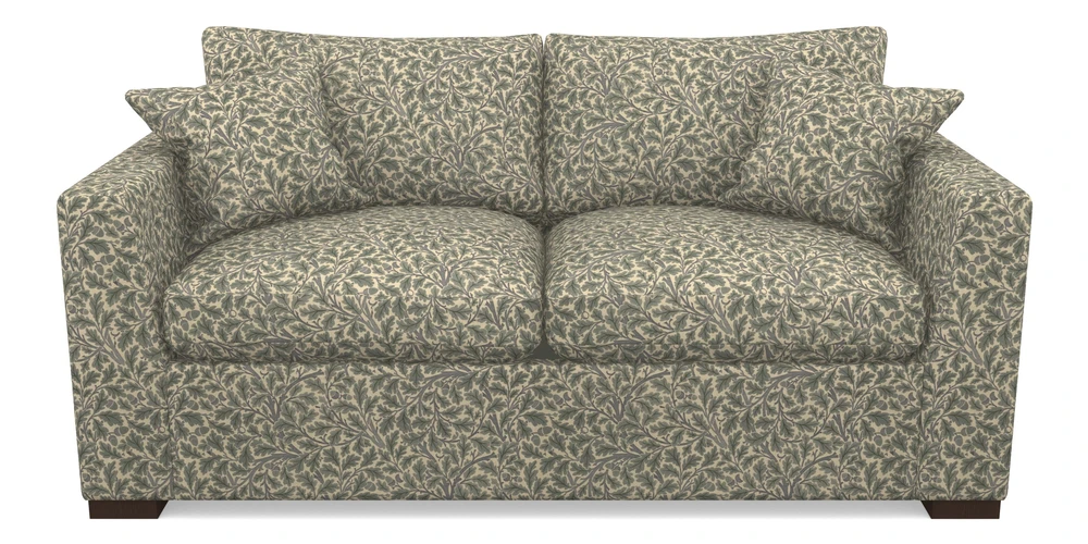 Wadenhoe Sofa Bed 