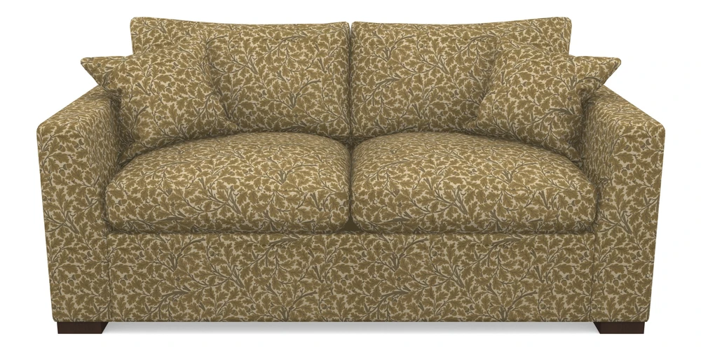 Wadenhoe Sofa Bed 