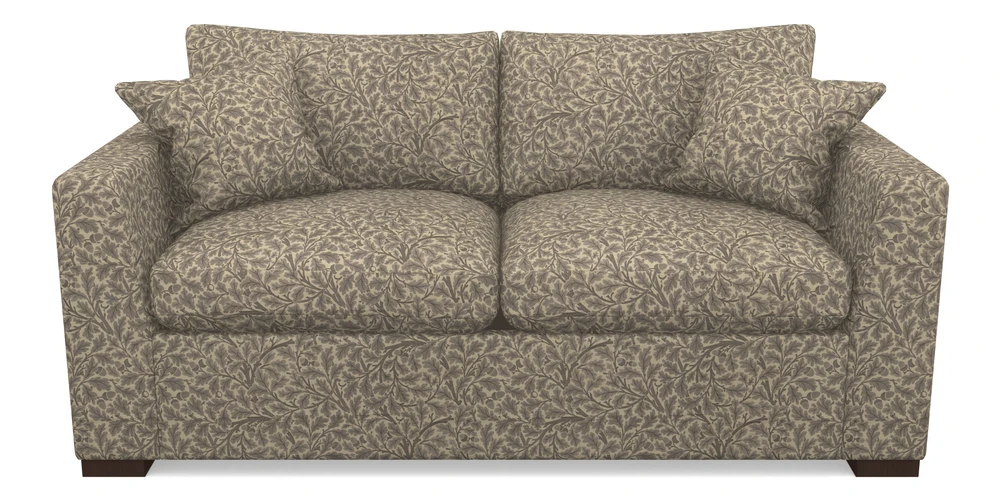 Wadenhoe Sofa Bed 