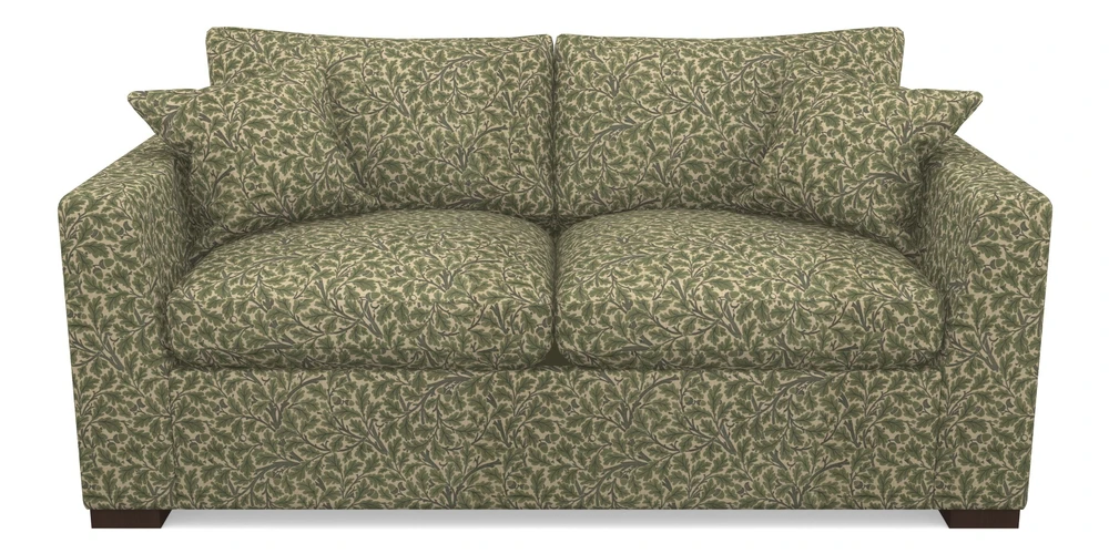 Wadenhoe Sofa Bed 