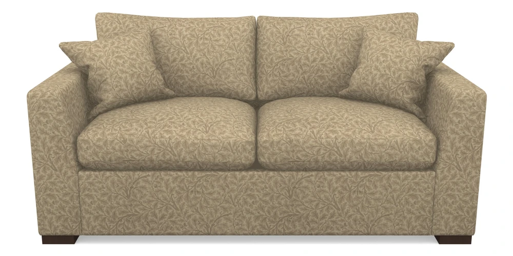 Wadenhoe Sofa Bed 