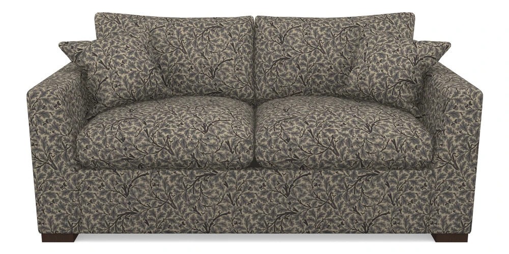 Wadenhoe Sofa Bed 