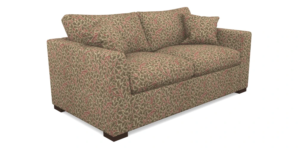 Wadenhoe Sofa Bed 