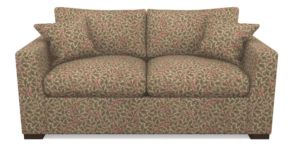 Wadenhoe Sofa Bed 