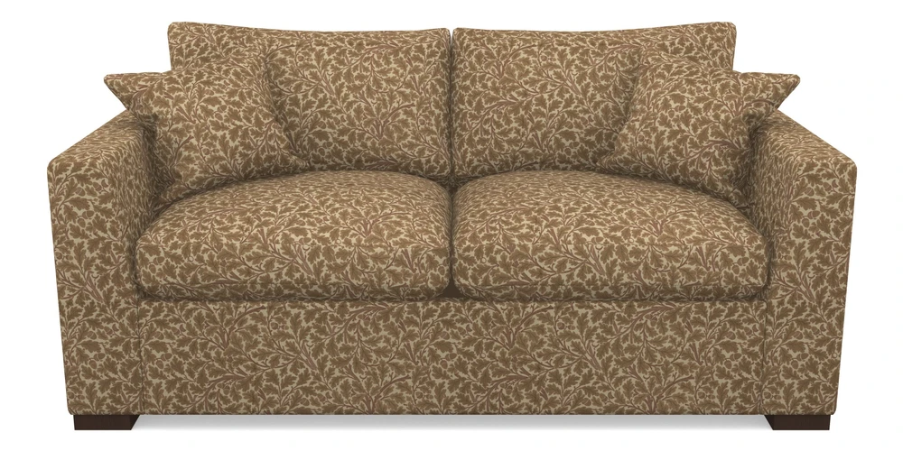 Wadenhoe Sofa Bed 