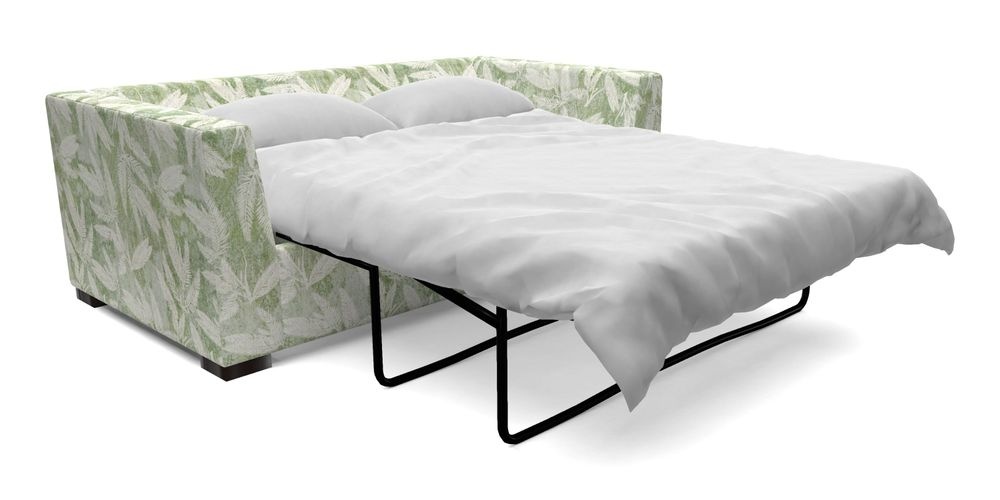 Wadenhoe Sofa Bed  front