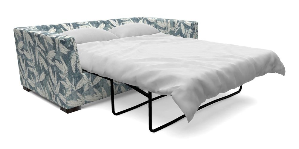 Wadenhoe Sofa Bed  front