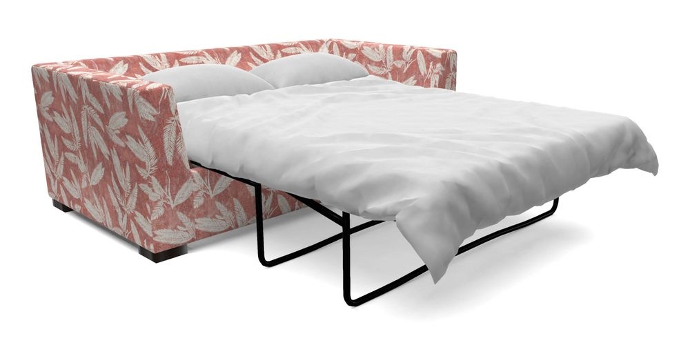 Wadenhoe Sofa Bed  front