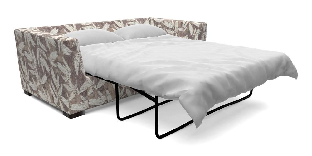 Wadenhoe Sofa Bed  front