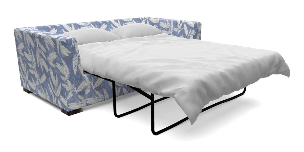 Wadenhoe Sofa Bed  front
