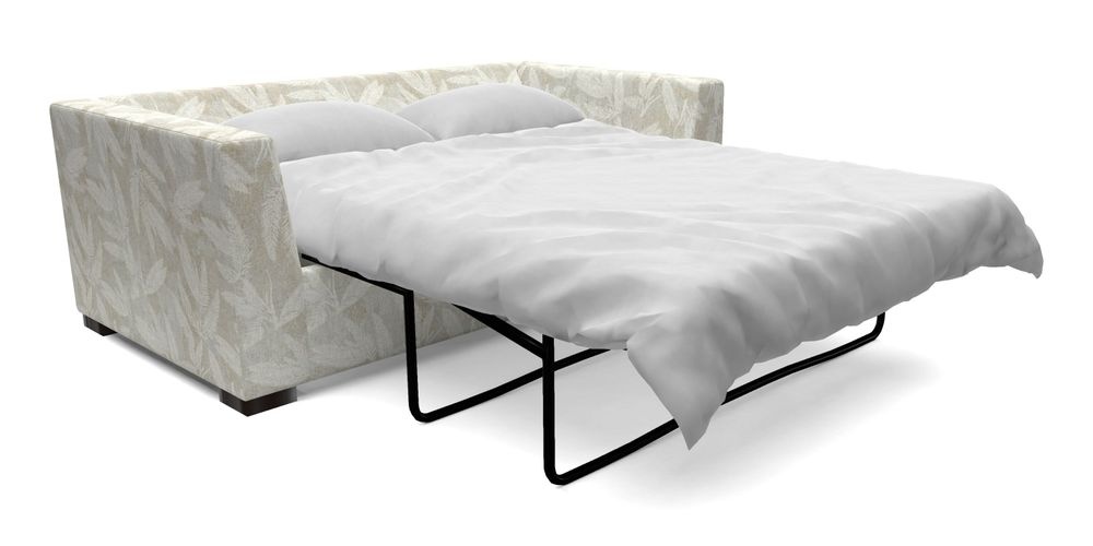 Wadenhoe Sofa Bed  front