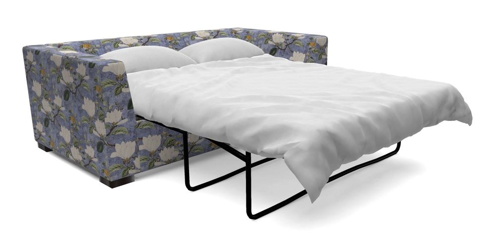 Wadenhoe Sofa Bed  front