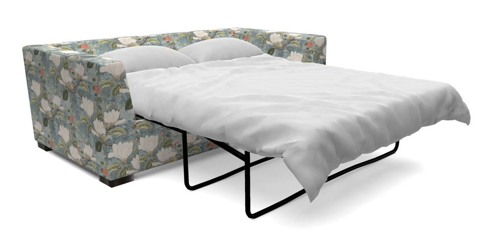 Wadenhoe Sofa Bed  front