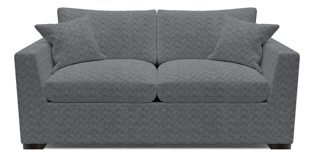 Wadenhoe Sofa Bed 