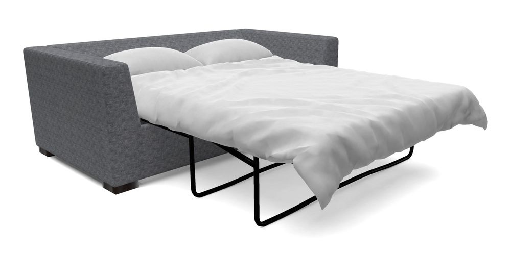 Wadenhoe Sofa Bed  front