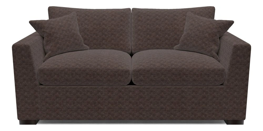 Wadenhoe Sofa Bed 
