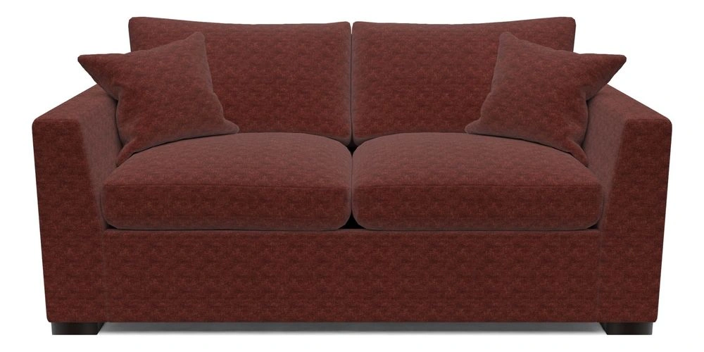 Wadenhoe Sofa Bed 