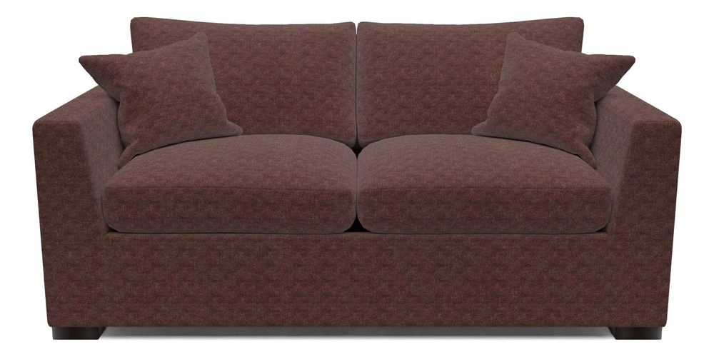 Wadenhoe Sofa Bed 