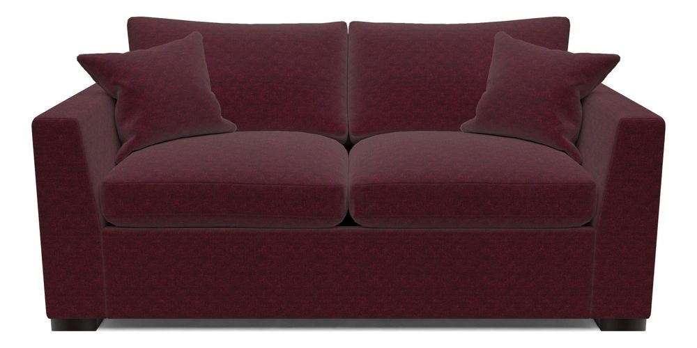 Wadenhoe Sofa Bed 