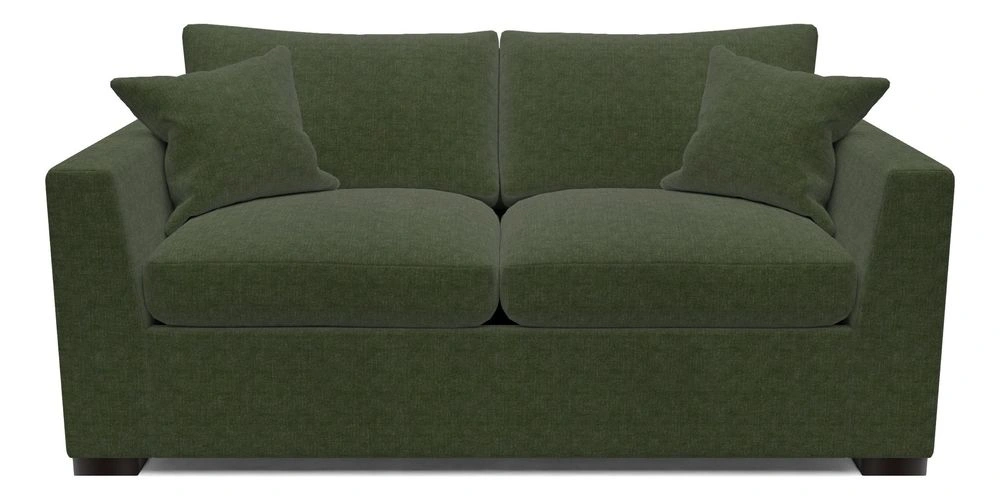 Wadenhoe Sofa Bed 