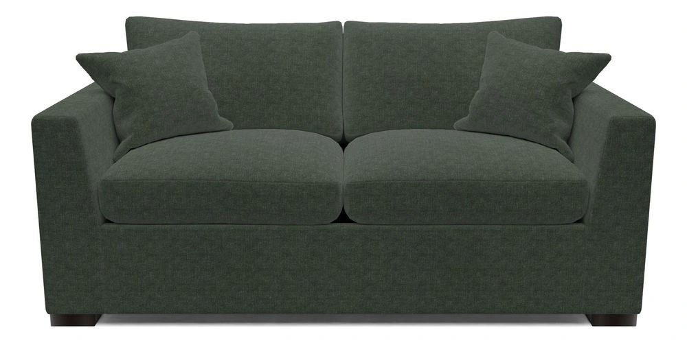 Wadenhoe Sofa Bed 